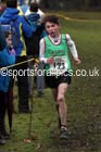 Boys under-13s Northern Cross Country, Knowsley Safari Park. Photo: David T. Hewitson/Sports for All Pics